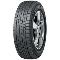 Dunlop Graspic DS3 195/55 R16 87Q